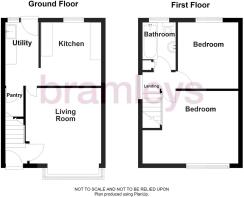 14 Queens Road - all floors.JPG