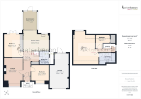 Floorplans