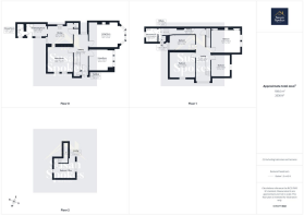 CAM01858G0-PR0250-BUILD01.png