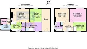 1 Redstone, Burghill, -.jpg