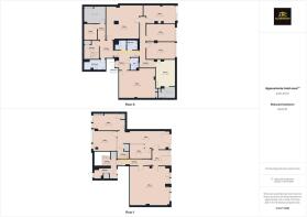giraffe360_v2_floorplan01_AUTO_ALL.jpg