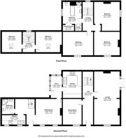 Pike Low Farm, Cauldon Low.jpg