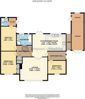 19a Harvey Road, Rushden..jpg