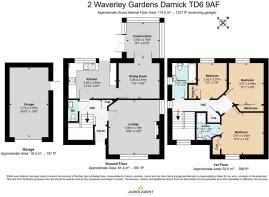 2 Waverley Gardens Darnick.jpg