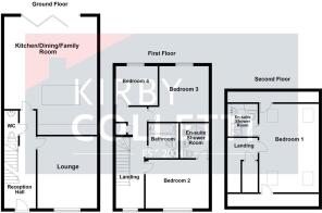 FLOORPLANS
