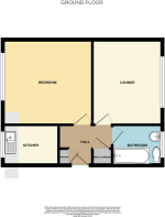 Floor plan (new) 48 Dunbar Street.png