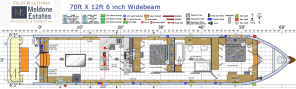 Floorplan_1 (ME)