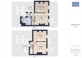 CAM02179G0-PR0321-BUILD01.jpg