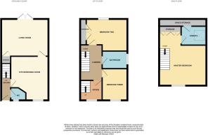 12BradfordDriveBishopAucklandDL148EE-High (1).jpg