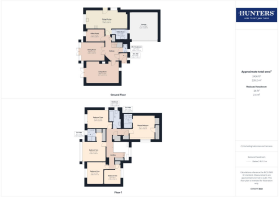 Floorplans