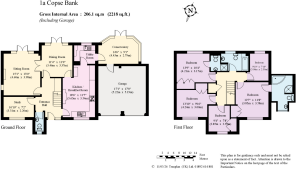 1a-Copse-Bank-63080-