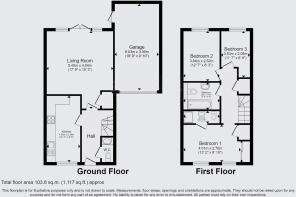 Floor Plan - Copy.jpg