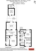 Floorplan Village Way.jpg