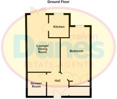 6 Pegasus Court - all floors.JPG