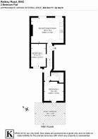Floorplan.gif