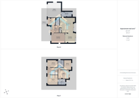 CAM04169G0-PR0207-BUILD01.png