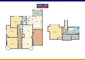 127 Brookhill Street.png
