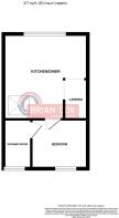 Floorplan_Floorplan1.jpg