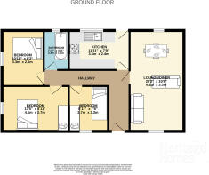 57BlithemeadowDrive-High