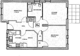 Floorplan (2).jpg