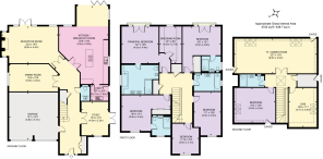 BOWOOD-HOUSE,-RUXLEY