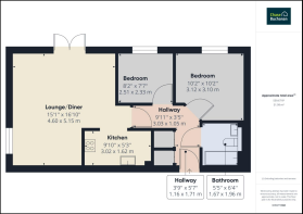 giraffe360_v2_floorp