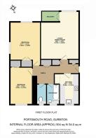 Floorplan HJC - 3 Ravensview Court.jpg