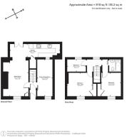 -6a01d3ec4ace8-1455057 P.jpg