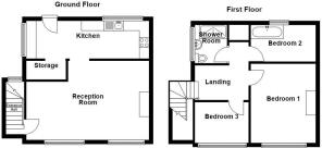 7 Peebles Grove, Burnley - all floors.JPG