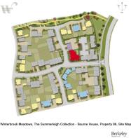 Plot locator