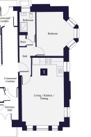 Apt1floorplan.png