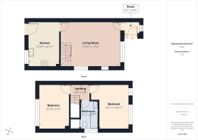 CAM02833G0-PR0843-BUILD01.png