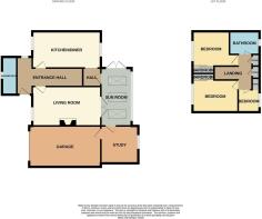 11 Greenhill Close, Loughton-high.jpg