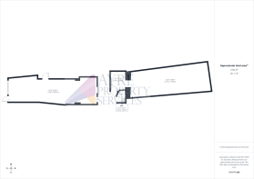 CAM04201G0-PR0124-BUILD01-FLOOR00[1]