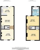 17 high st farnborough-high.jpg