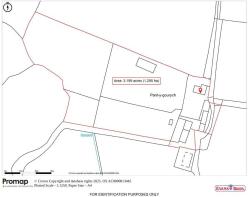 Pantygourych Llangeithojpeg.jpg