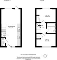 Crop Leaze, Stoke Gifford, Bristol, BS34 8BT-high