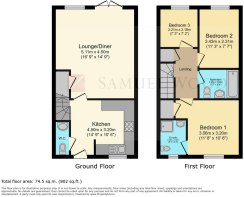 png-2D 2520Plan 25201.png