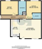 GoodringtonPlaceBroughton-High.jpg