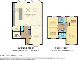 floorplanfinal-b11357d6-932d-4ffd-8526-4ad79682d3f