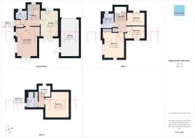 Floorplan_1.jpg