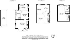 12ElmRoadKT172EU-High (1).jpg