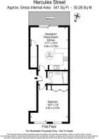 B, 4 Hercules Street - hi.jpg