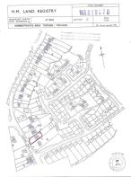 Title Plan