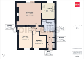CAM05075G0-PR0386-BUILD01-FLOOR00.png