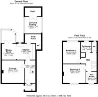 43 Mwrog Street, Ruthin.jpg