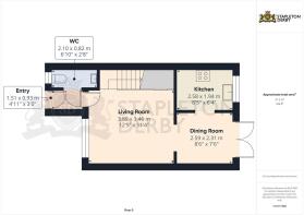 CAM04709G0-PR0204-BUILD01-FLOOR00.jpg