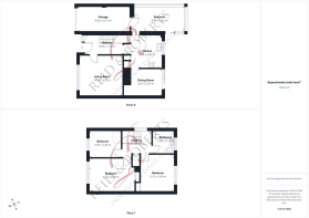 CAM03999G0-PR0221-BUILD01.png