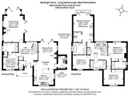Doltom House Floor Plan 2025.jpg