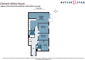 Clement Attlee House.png